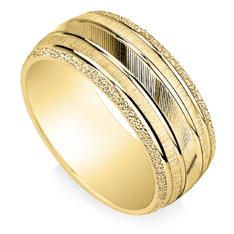 https://www.goldiam.easystockhosting.com/en/sites/default/files/S71662_yellowgold%20%28%D7%A7%D7%98%D7%9F%29.jpg